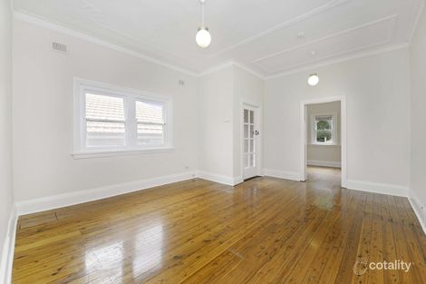 Property photo of 9 Athol Street South Coogee NSW 2034