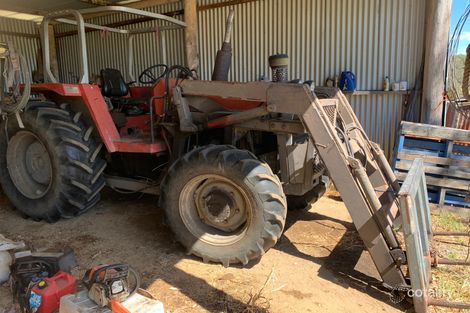 353 Coolagolite Rd, Coolagolite, NSW 2550