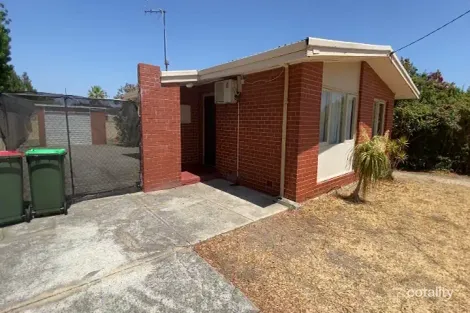 73 Burnham Way, Girrawheen, WA 6064