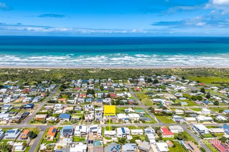 Property photo of 44 Corcoran Avenue Goolwa Beach SA 5214