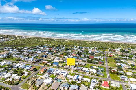 Property photo of 44 Corcoran Avenue Goolwa Beach SA 5214