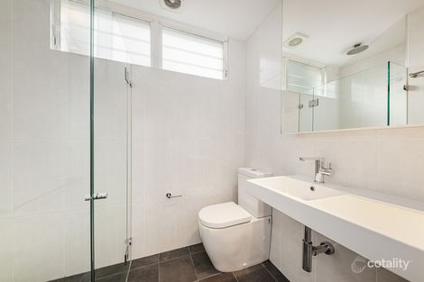 Property photo of 225 St Johns Road Forest Lodge NSW 2037