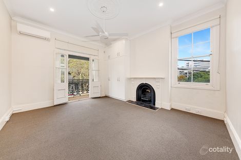 Property photo of 225 St Johns Road Forest Lodge NSW 2037