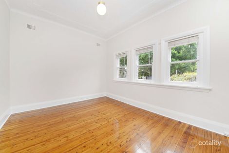 Property photo of 9 Athol Street South Coogee NSW 2034