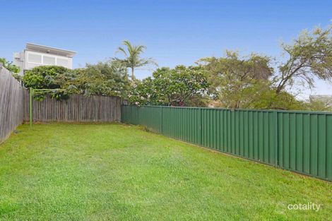 Property photo of 9 Athol Street South Coogee NSW 2034