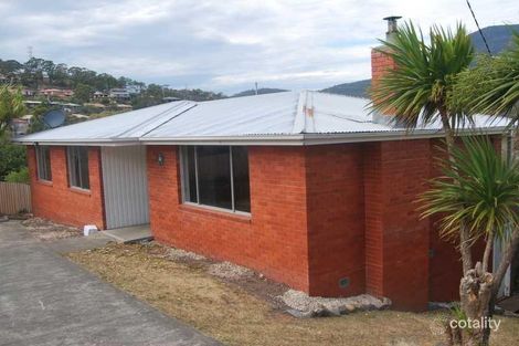 28 Dickson St, Glenorchy, TAS 7010