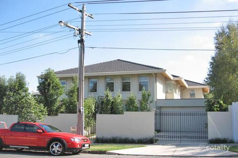 25 Selborne Rd, Toorak, VIC 3142