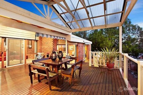 Property photo of 37 Ryans Road Eltham VIC 3095