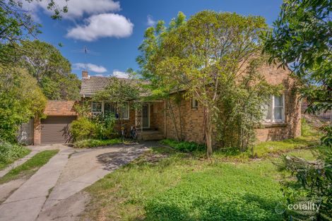 Property photo of 23 Wavell Street Box Hill VIC 3128