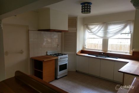 Property photo of 23 Wavell Street Box Hill VIC 3128