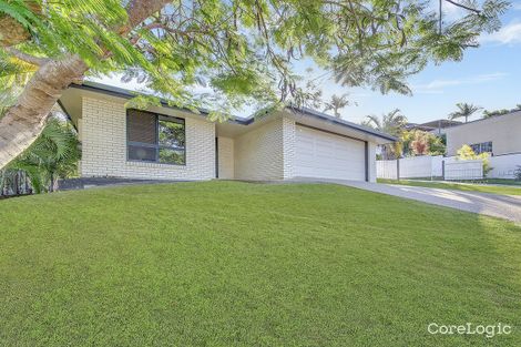 Property photo of 22A Pfaff Street Yeppoon QLD 4703