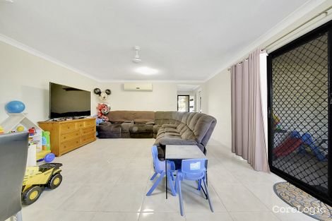 Property photo of 22A Pfaff Street Yeppoon QLD 4703