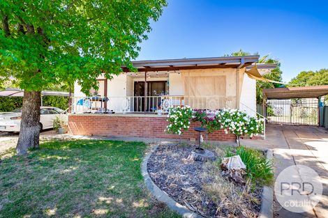 4 Marnock Pl, Ashmont, NSW 2650