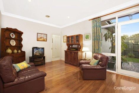 Property photo of 3/30 Glenauburn Road Lower Plenty VIC 3093