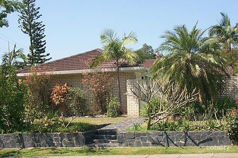 Property photo of 2 Wongaburra Street Jindalee QLD 4074
