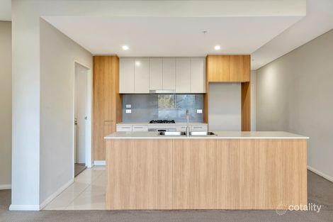 298/25 North Rocks Rd, North Rocks, NSW 2151