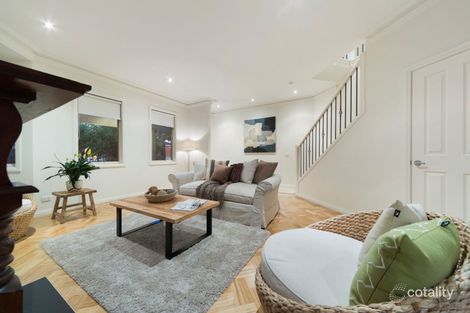 Property photo of 4 Shelley Street Mornington VIC 3931