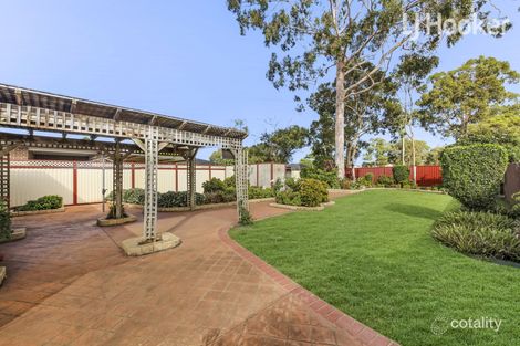 Property photo of 3 Roebuck Street Cabramatta NSW 2166