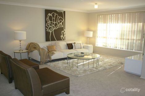 Property photo of 19 Flakelar Crescent Terrigal NSW 2260