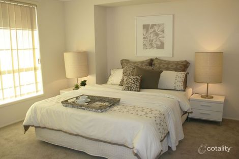 Property photo of 19 Flakelar Crescent Terrigal NSW 2260