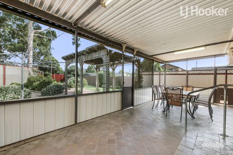 Property photo of 3 Roebuck Street Cabramatta NSW 2166