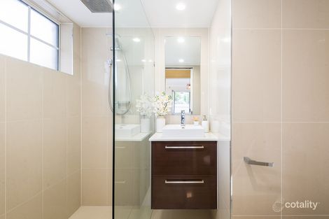 1/64-68 Herston Rd, Kelvin Grove, QLD 4059