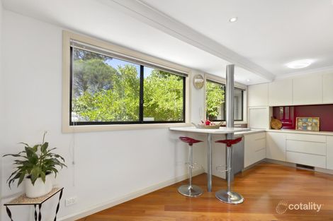 Property photo of 8 Bernacchi Street Mawson ACT 2607