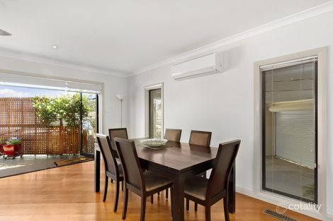 Property photo of 8 Bernacchi Street Mawson ACT 2607