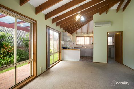 Property photo of 5/3 Rutland Street Nambucca Heads NSW 2448