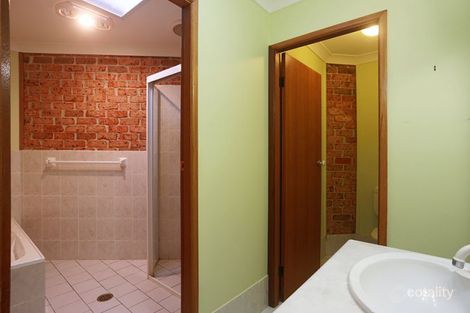 Property photo of 5/3 Rutland Street Nambucca Heads NSW 2448
