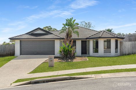 38 Navickas Cct, Redbank Plains, QLD 4301