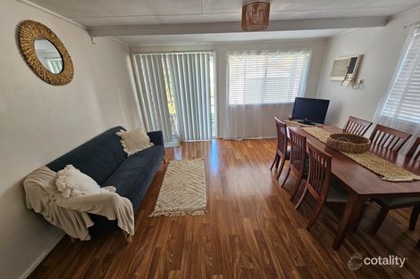 Property photo of 24 Deakin Street Kurri Kurri NSW 2327