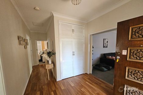 Property photo of 24 Deakin Street Kurri Kurri NSW 2327