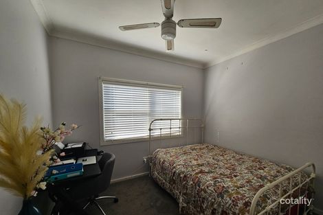 Property photo of 24 Deakin Street Kurri Kurri NSW 2327