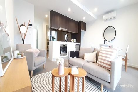 81/387 Macquarie St, Liverpool, NSW 2170