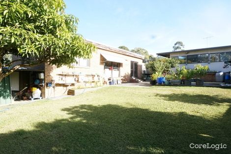 Property photo of 42A East Parade Fairfield NSW 2165