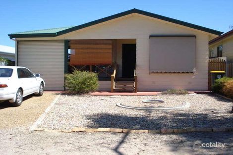 19 Brooking St, Goolwa, SA 5214