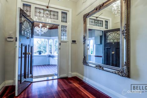 Property photo of 83 Bruce Street Nedlands WA 6009