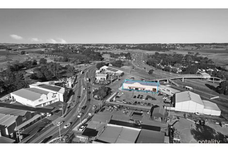 1/175 High St, Maitland, NSW 2320