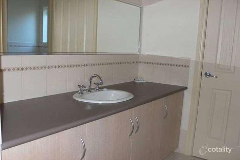 Property photo of 5 Stephen Place Hillbank SA 5112