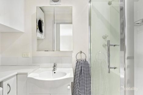 Property photo of 8 Bernacchi Street Mawson ACT 2607