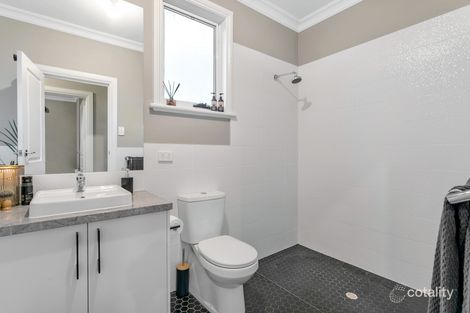 Property photo of 4 Dianella Street Mount Barker SA 5251