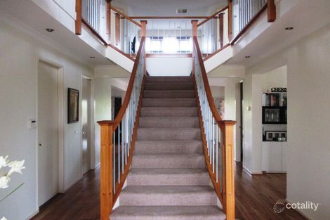 Property photo of 51 Eagleview Place Point Cook VIC 3030