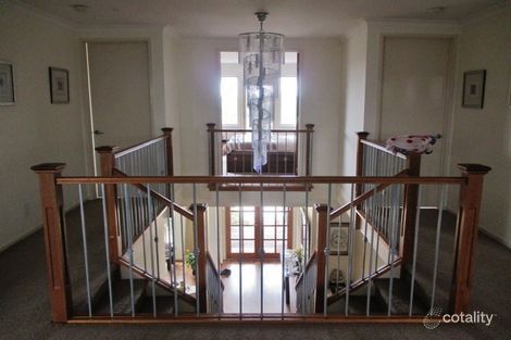 Property photo of 51 Eagleview Place Point Cook VIC 3030