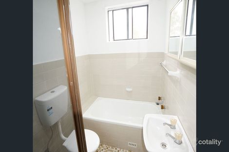 Property photo of 5/167-169 John Street Cabramatta NSW 2166