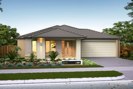 11 Clifton Cct, Tarneit, VIC 3029