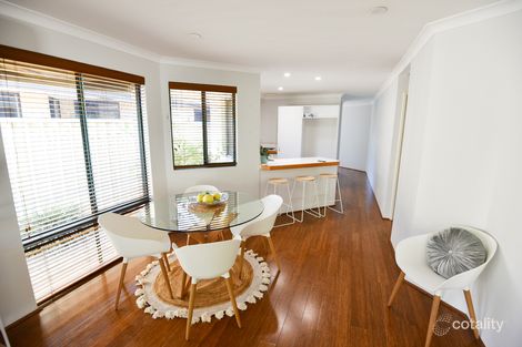 Property photo of 5A Cromer Road Brentwood WA 6153