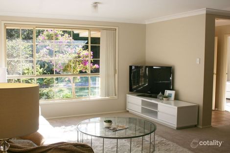 Property photo of 19 Flakelar Crescent Terrigal NSW 2260