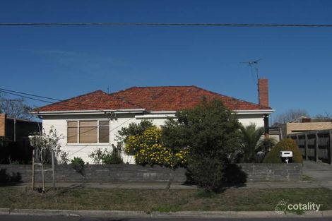 Property photo of 24 Berkeley Street Huntingdale VIC 3166