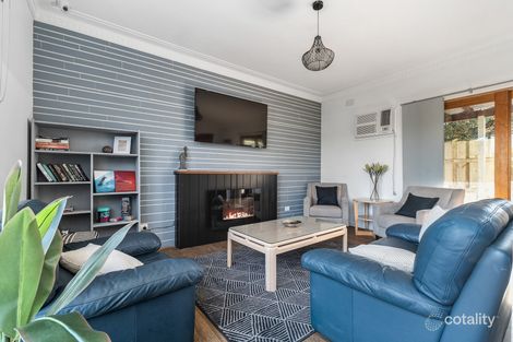 3/81 Frankston-Flinders Rd, Frankston, VIC 3199